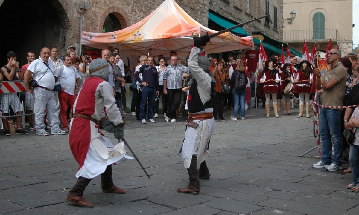 Palio delle botti 2012 040 (FILEminimizer)  